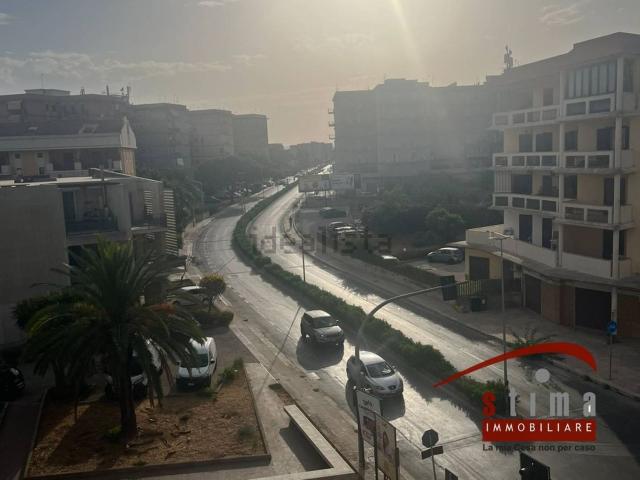 Appartamento in vendita di 130 m² in Via Salvatore Monteforte, 18