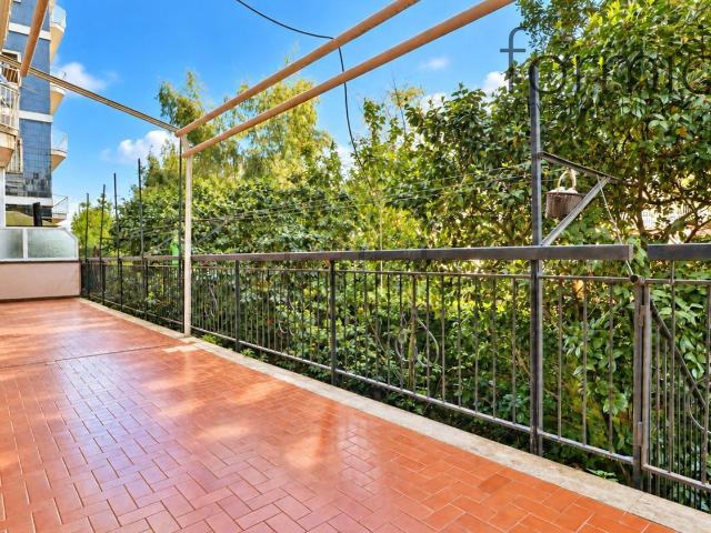 Appartamento in vendita di 130 m² in Via Salvatore Pagliano