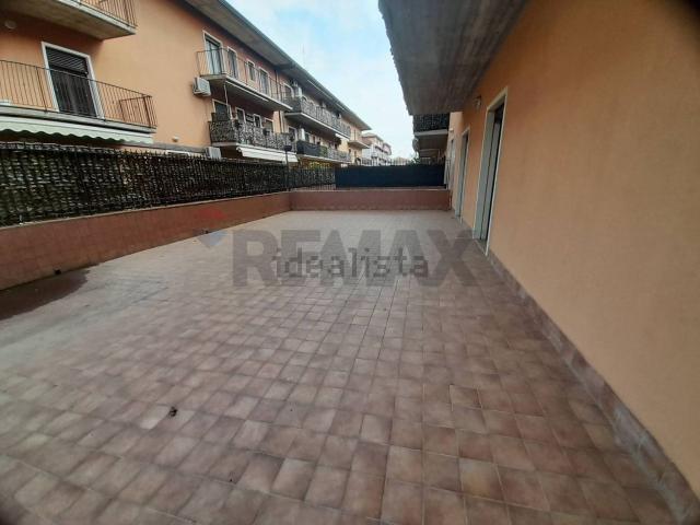 Appartamento in vendita di 130 m² in Via Salvatore Quasimodo, 9