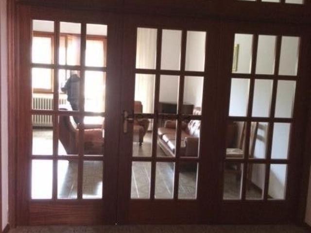 Appartamento in vendita di 130 m² in Via San Mariano