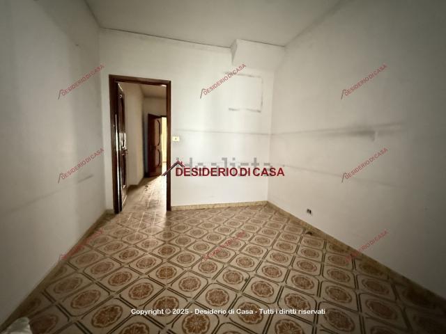 Appartamento in vendita di 89 m² in Via San Martino, 58