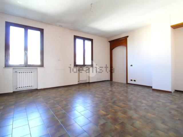Appartamento in vendita di 130 m² in Via San Michele, 200