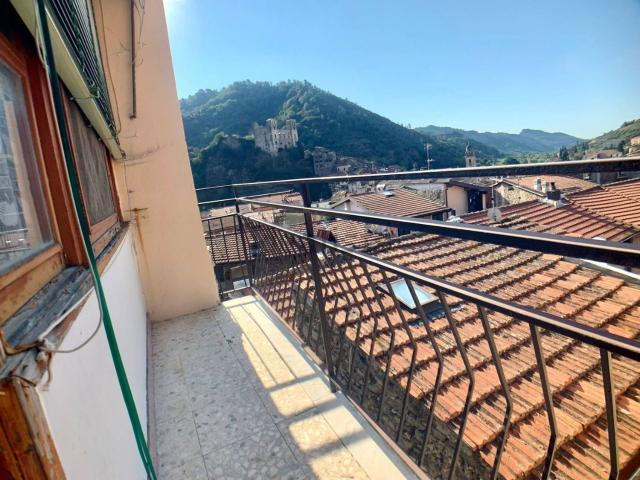Appartamento in vendita di 130 m² in Via San Michele