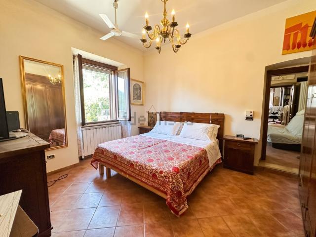 Appartamento in vendita di 130 m² in Via San Nicola, 31