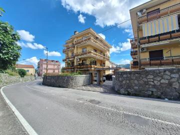 Appartamento in vendita di 130 m² in Via San Benedetto, 2