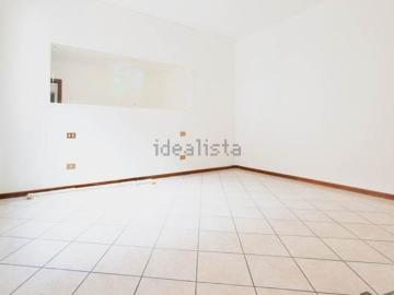 Appartamento in vendita di 130 m² in Via San Carlo