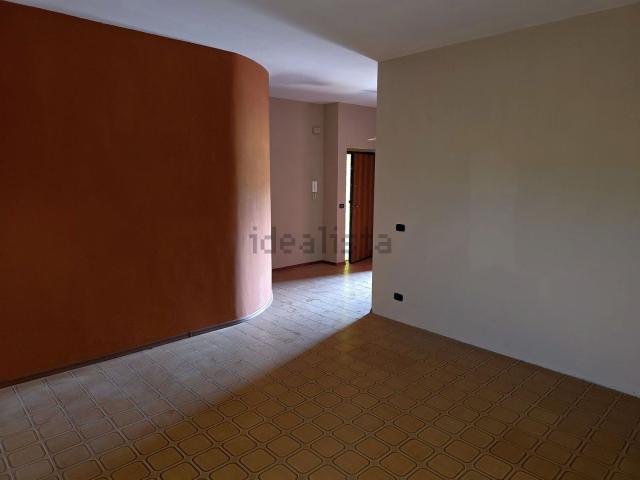 Appartamento in vendita di 130 m² in Via San Francesco