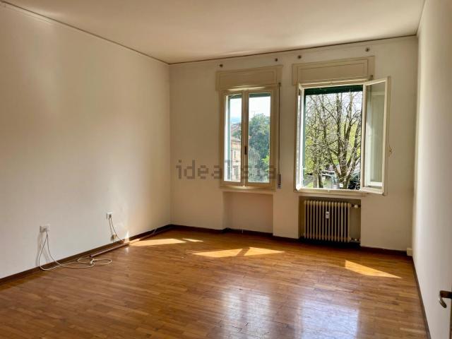 Appartamento in vendita di 130 m² in Via San Francesco