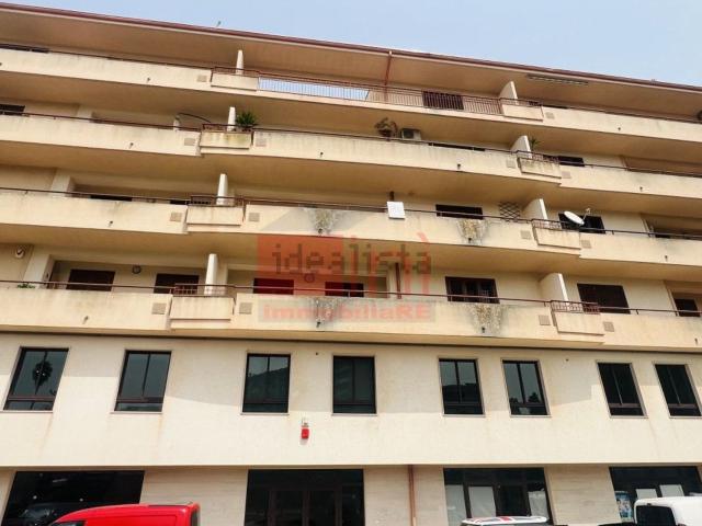 Appartamento in vendita di 130 m² in Via San Giuliano