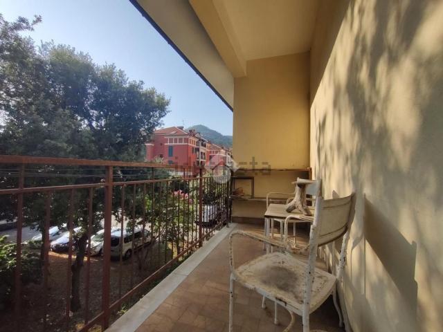 Appartamento in vendita di 130 m² in Via San Lazzaro, 3