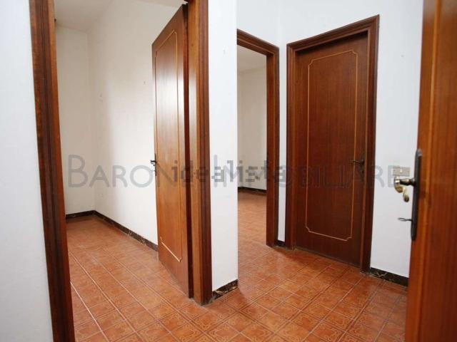 Appartamento in vendita di 130 m² in Via San Lorenzo
