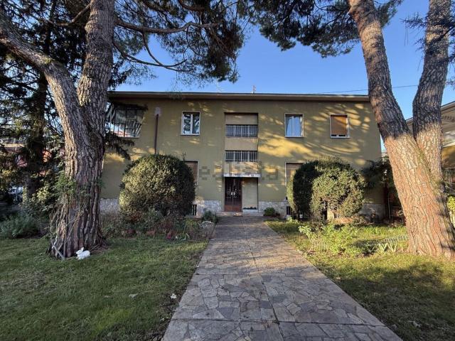 Appartamento in vendita di 130 m² in Via San Rocchino, 21
