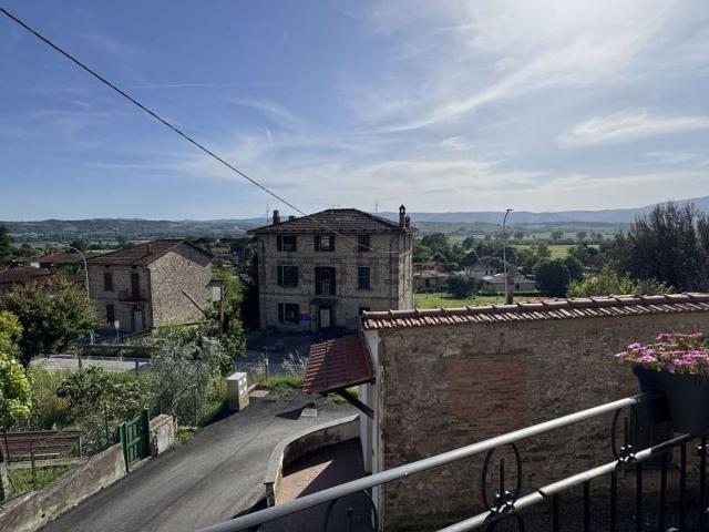 Appartamento in vendita di 130 m² in Via San Rocco