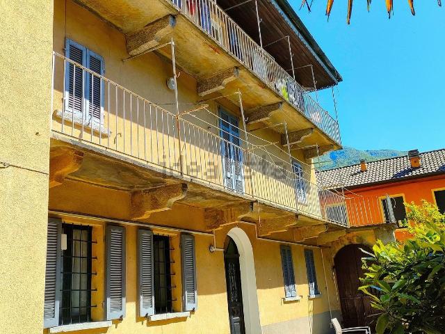 Appartamento in vendita di 130 m² in Via San Sebastiano