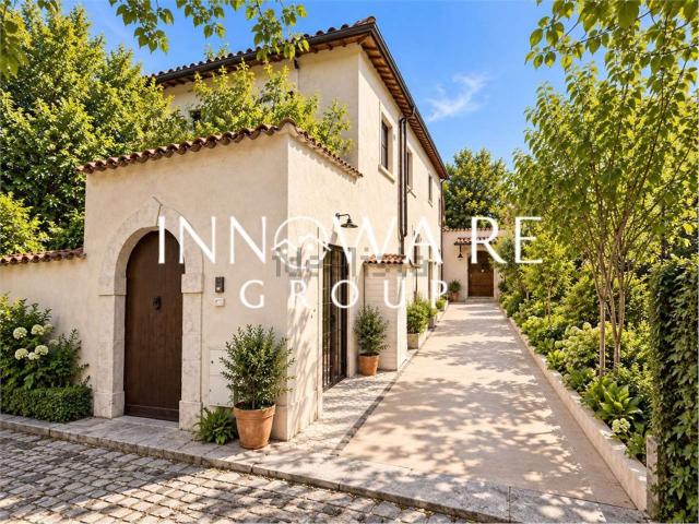 Appartamento in vendita di 130 m² in Via San Silvestro, 19