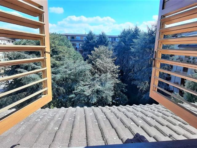 Appartamento in vendita di 130 m² in Via San Sossio, 6