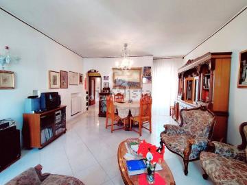 Appartamento in vendita di 130 m² in Via San Vittore, 35