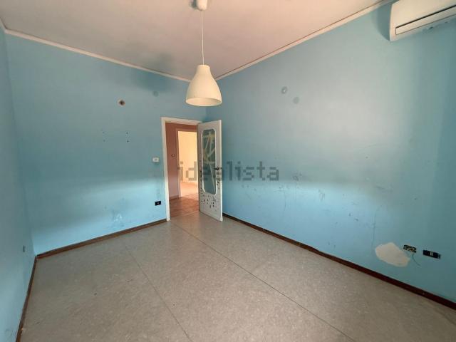 Appartamento in vendita di 130 m² in Via Sandro Botticelli, 81