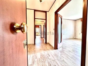 Appartamento in vendita di 130 m² in Via Sandro Gallo