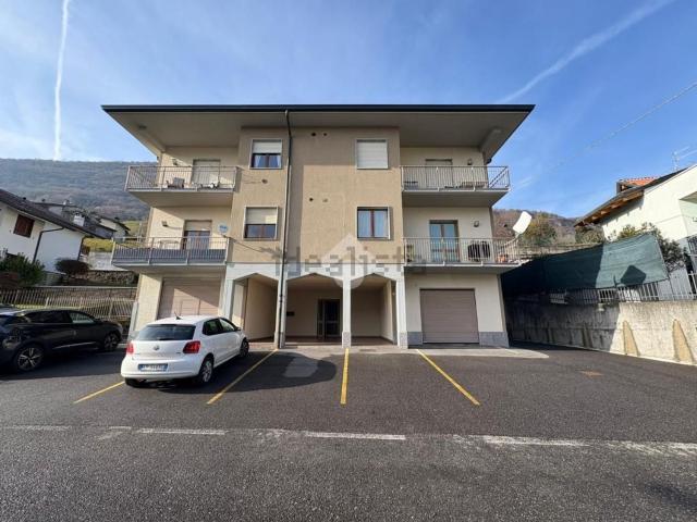 Appartamento in vendita di 130 m² in Via Sansones, 6