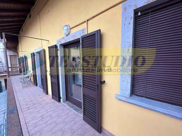 Appartamento in vendita di 130 m² in Via Sant Antonio, 5