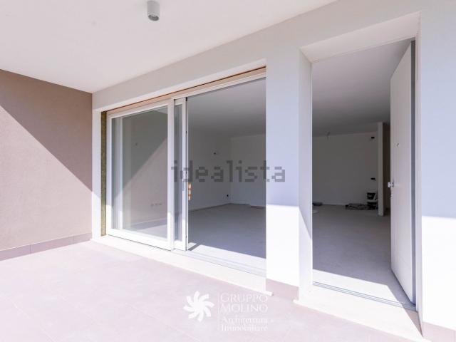 Appartamento in vendita di 130 m² in Via Sant&apos Antonino
