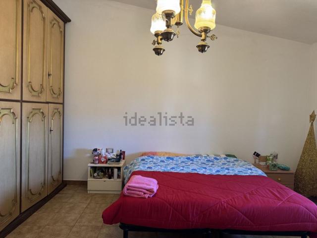 Appartamento in vendita di 130 m² in Via Sant&apos Antonio