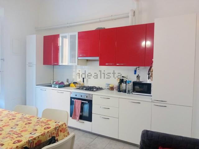 Appartamento in vendita di 130 m² in Via Sant&apos Antonio