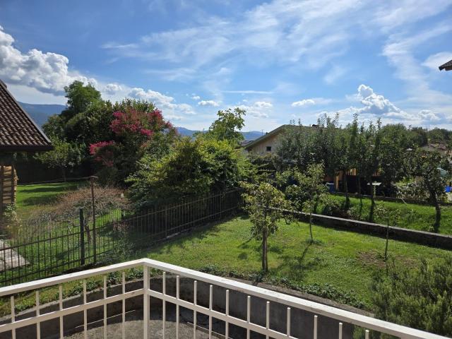 Appartamento in vendita di 130 m² in Via Santa Chiara