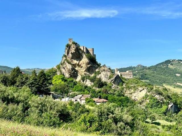 Appartamento in vendita di 130 m² in Via SANTA CROCE