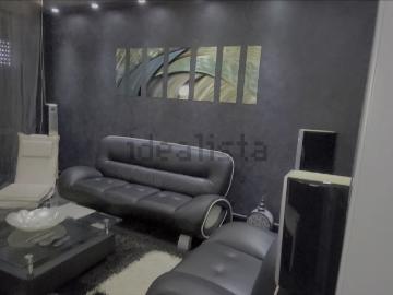 Appartamento in vendita di 130 m² in Via Santa Giustina