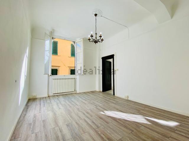 Appartamento in vendita di 130 m² in Via Santa Giustina