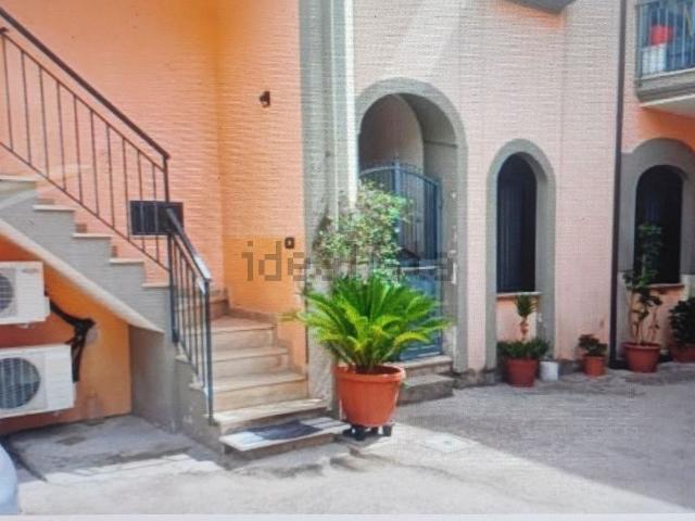 Appartamento in vendita di 130 m² in Via Santa Margherita, 58
