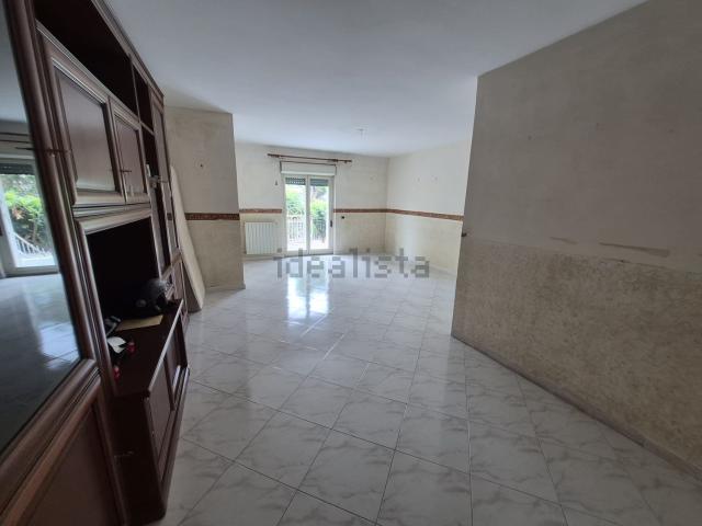 Appartamento in vendita di 130 m² in Via Santa Maria a Cubito, 66