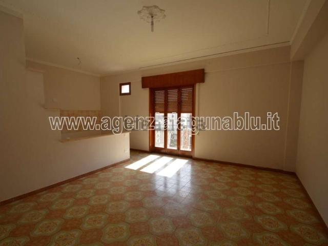 Appartamento in vendita di 130 m² in Via Santa Maria di Gesù