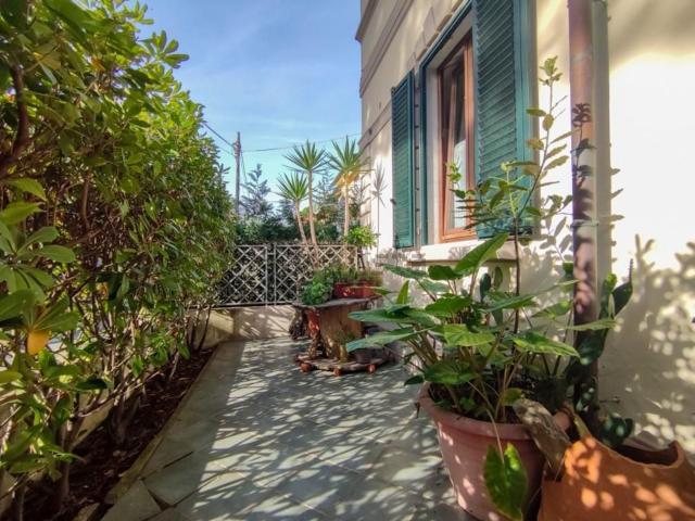 Appartamento in vendita di 130 m² in Via Sardegna, 7