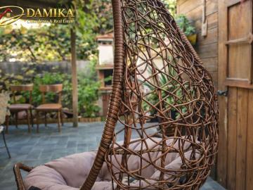 Appartamento in vendita di 130 m² in Via Sardegna, 7