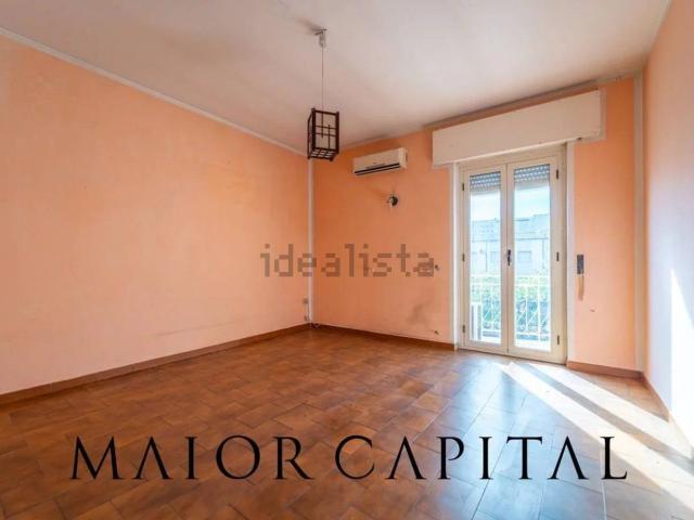 Appartamento in vendita di 130 m² in Via Sardegna