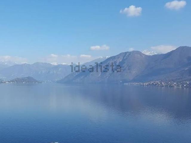Appartamento in vendita di 130 m² in Via Schignano