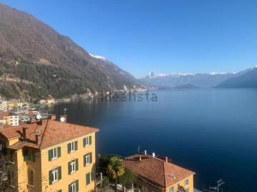 Appartamento in vendita di 130 m² in Via Schignano