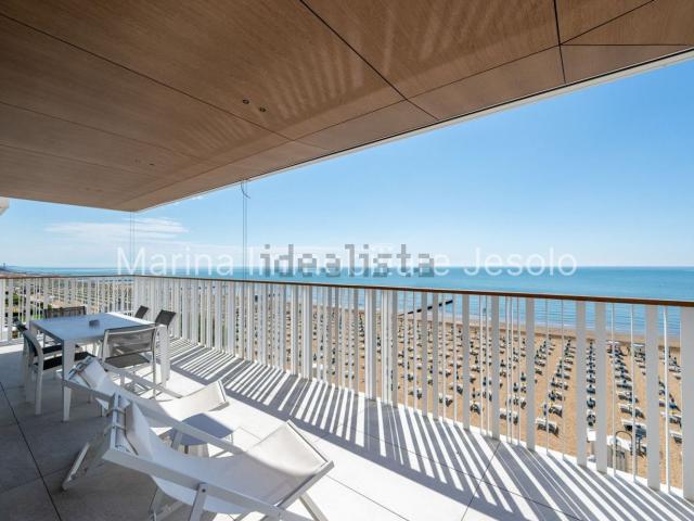 Appartamento in vendita di 130 m² in Via Sebastiano Caboto