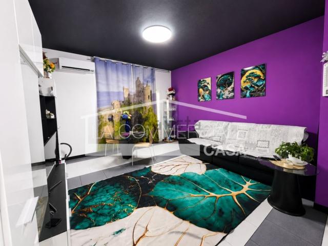 Appartamento in vendita di 130 m² in Via Selve