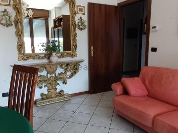 Appartamento in vendita di 130 m² in Via Serena