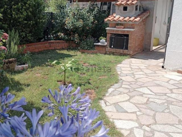 Appartamento in vendita di 130 m² in Via Serravalle