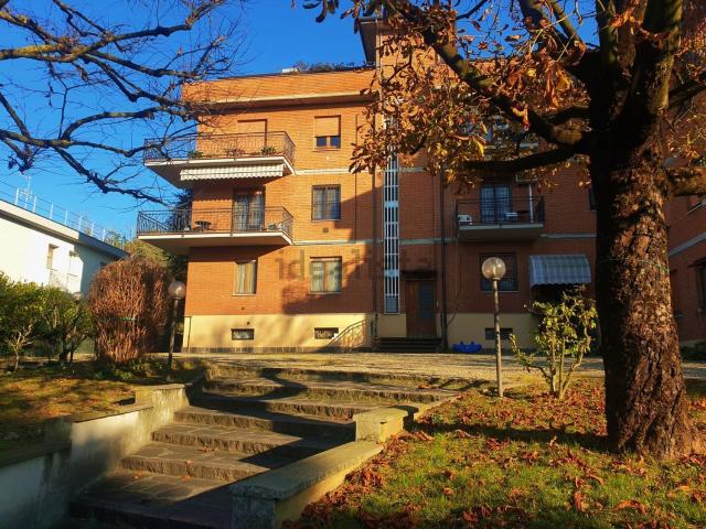 Appartamento in vendita di 130 m² in Via Sinistra Guerro, 18