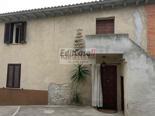 Appartamento in vendita di 130 m² in Via Sipicciano