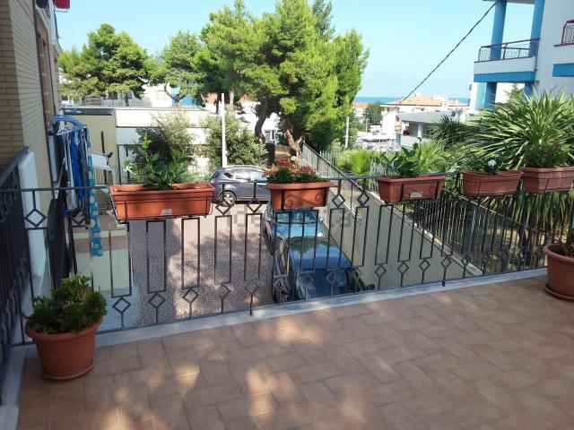 Appartamento in vendita di 130 m² in Via Spalato
