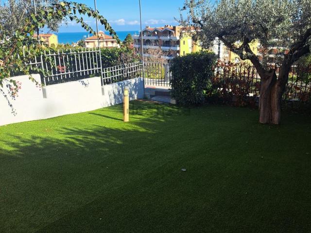 Appartamento in vendita di 130 m² in Via Spalato