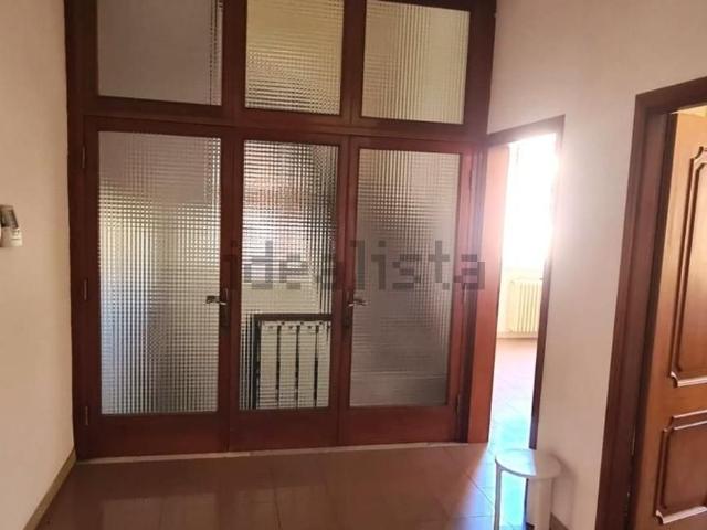 Appartamento in vendita di 130 m² in Via Spalato