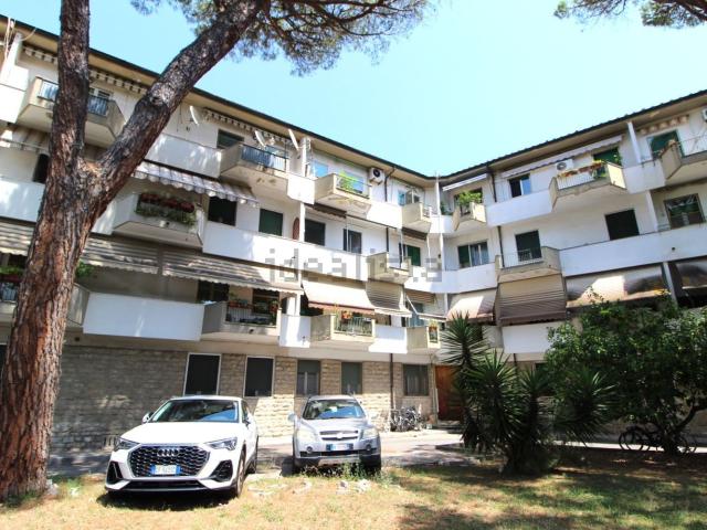 Appartamento in vendita di 130 m² in Via Spartaco Carlini, 66